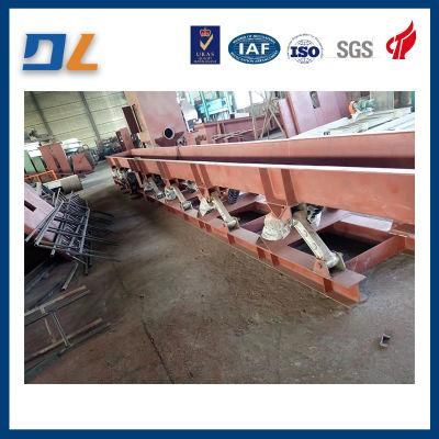 Fully Automatic Sand Conveying Equipment