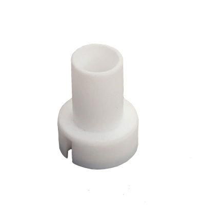 378518 Round Jet Nozzle for Optiselect