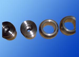 CNC Processing Part for OEM Part