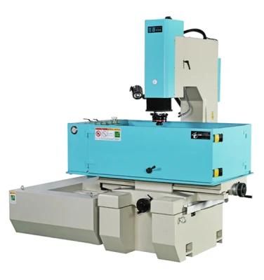 Creator Industry Electrical Discharge Machine