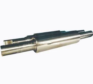 Roll Spacer Blade for Roller Mill 100 Ck75 Steel Hot Rolled Small Diameter Pipe