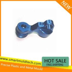 CNC Machining/Milling/Lathing