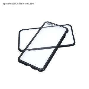 Smart Phone Cases Branded Mobile Phones Top Selling 2019 Phone Accessories PC TPU Silicon