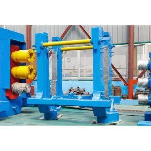 Strong Rolling Mill Stand Made by Excellent Manufacturers