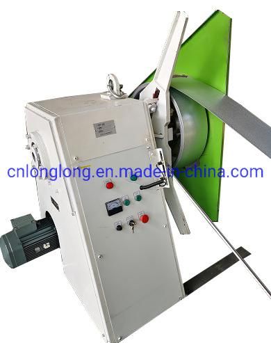 Monthly Deals Automatic Light Gauge Buildings Steel Frame Roll Forming Machine for Prefabricated Houses Luxucy Villas