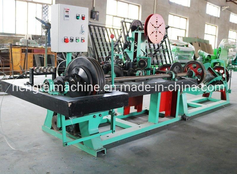 PVC Wire Making Machine for Apartments or Shops