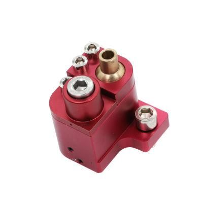 Stainless Steel Nozzle spray
