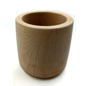 M3021 Woodworking Machinery Parts CNC Cut Wooden Service