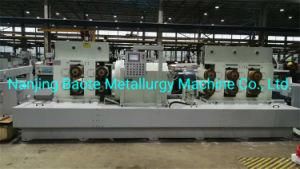 Automatic Bright Steel Bar Peeling Machine CNC Lathe Manufacturer