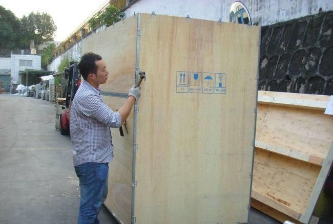 Steel Bar Cold Heading Upsetting Reinforced Cold Forging Machine