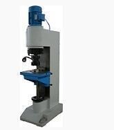 LCD Touch Screen Rolling Rivetig Machine CNC Riveting Machine