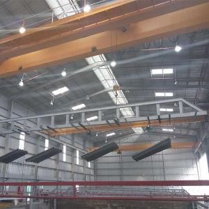 Fastener Hot DIP Galvanizing Manufacturing Machine Production Line