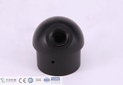 OEM High Precision CNC Machining Parts/Customized Machinery Parts