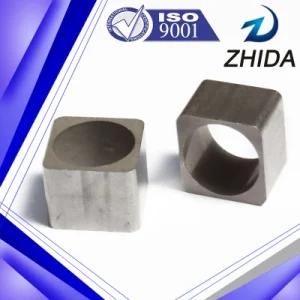 Oiliness Bearing Sintered Iron Bushing