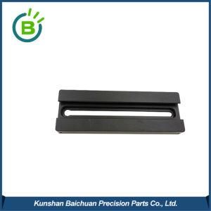 Replacement Parts for Auto / Tractor / Motorcycle Bcr164