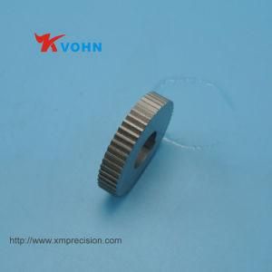 Expert Manufacturer of Precision CNC Machining Services