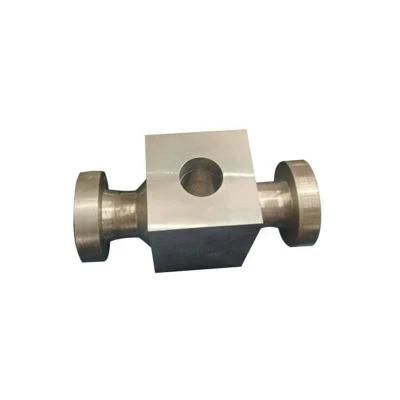 OEM Metal Brass/Stainless Steel/Steel Forgings