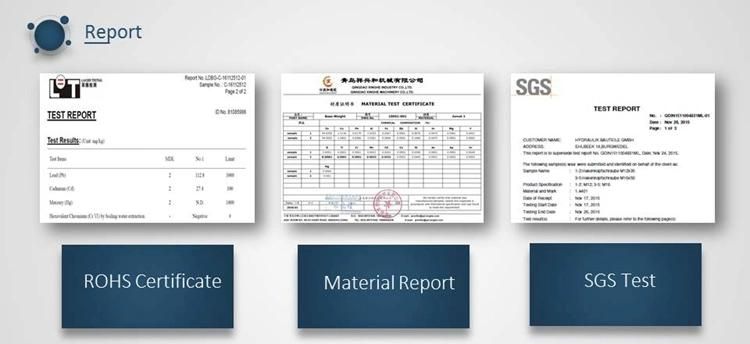 OEM Precision Machine Parts Fabrication Service Aluminum Components CNC Machining Processing Spare CNC Mechanical Parts