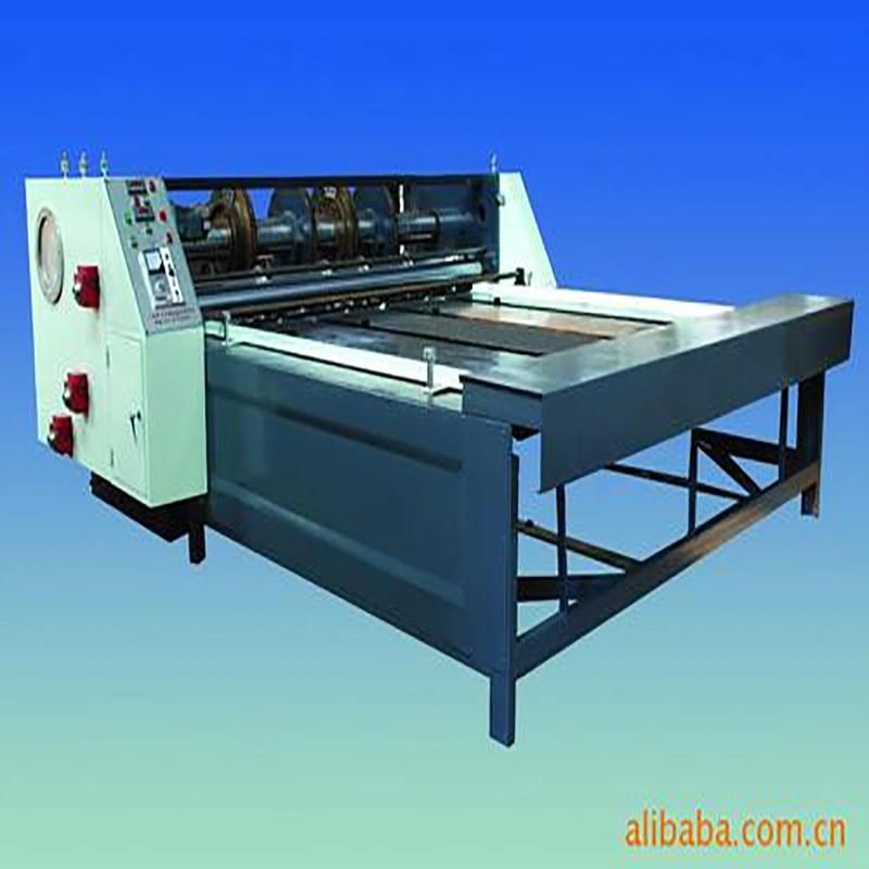 Corrugated Sheet Roll Forming Machine From Molly