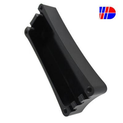 ODM Dongguan Investment Casting Carbon Steel for Auto Spare Parts