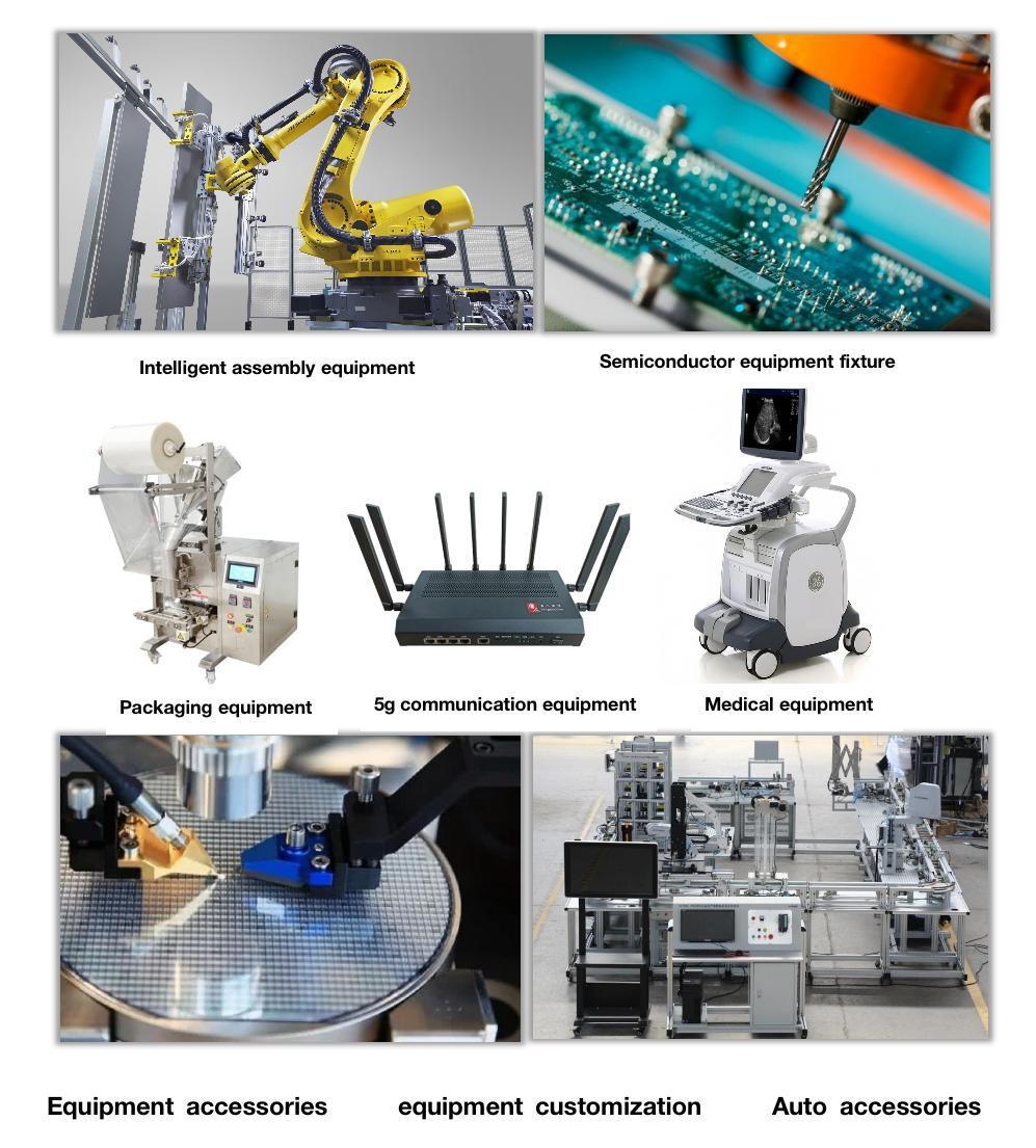 CNC Machined/Machining/Turing/Grinding/Milling/Lathe Spare Part Plastic Mobile Phone/Dirt Bike/ Bicycle/Motorcycle/Machine/Boat/Brush Cutter/Auto Parts