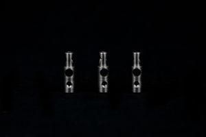 Hardware Fitting CNC Machining Part OEM Factory