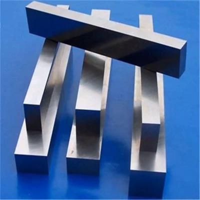 T9 Carbon Tool Steel with High Quality