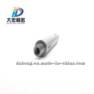 Precision Metal Parts Processing Non-Standard Hardware Processing Hardware Precision Machinery Processing Manufacturers