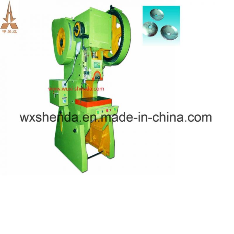 Automatic Nail Making Machine for Roofing Nail