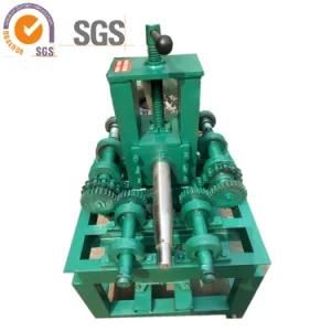 Multifuction Pipe Bending Machine for Greenhouse/Crimping Machine