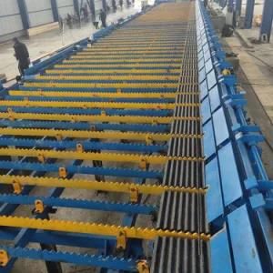 Rolling Mill Machinery Plants Rolling Mill Equipment Cooling Bed