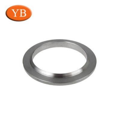 Precision CNC Machine Processing Hardware Plastic Hardware Card Set Factory Production Support Customization
