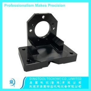 Machine Parts Processing Machine Processing Precision Hardware Non - Standard Drawing Lathe Milling Machine CNC Processing
