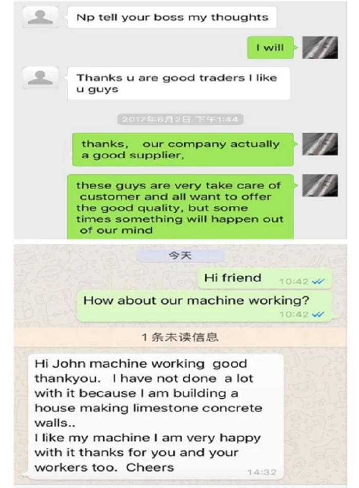 300*400mm Mini 5 Axis Metal CNC Desktop Milling Machine