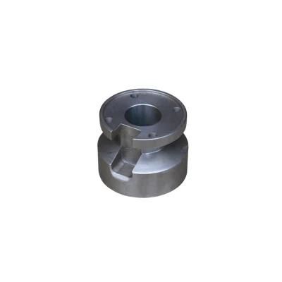 OEM/ODM Custom Processing Parts CNC Turning OEM Processing Parts OEM Parts