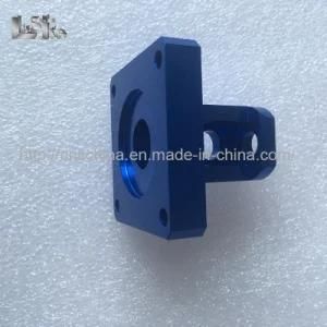 Best Quality SS304 CNC Turning Part