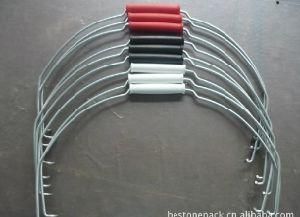 Lifting Handle for 18/20liter Paint Pail