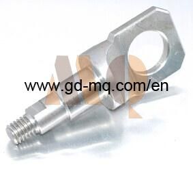 China Manufacturer and Standard Automotive Parts&Auto Car Parts (MQ2077)