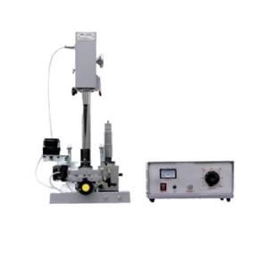 Wire Die Ultrasonic Polishing Machine for Resizing and Repolish
