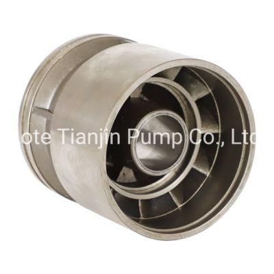 Stages/Impeller for Esp