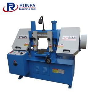 Band Saw Gt4220/Gt4228/Gt4235/Gt4240/Gt4250
