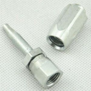 Bolt and Nut Manufacturing Uppliers