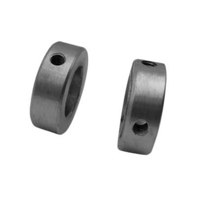 Monthly Discount Custom CNC Machining Metal Parts/Stainless Steel/Brass/Aluminum Parts, Aluminum CNC Processing Manufacturers
