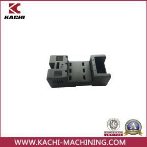 Components Automotive Part Kachi Machine Service