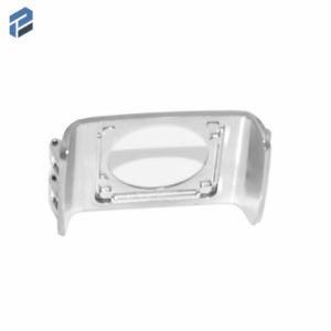 Custom CNC Turning Products/ CNC Service / Metal Lathe / CNC Part Price / OEM Machining / Precision Auto Part /CNC Machining Part