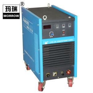 Inverter IGBT Air Plasma Cutting Machine (CUT-200)