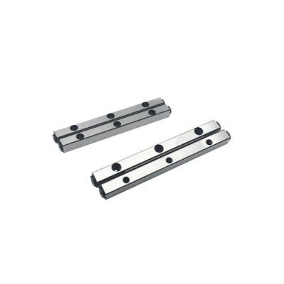Factory Supply Best Seller Precision Industrial Milling Turning CNC Machining Part