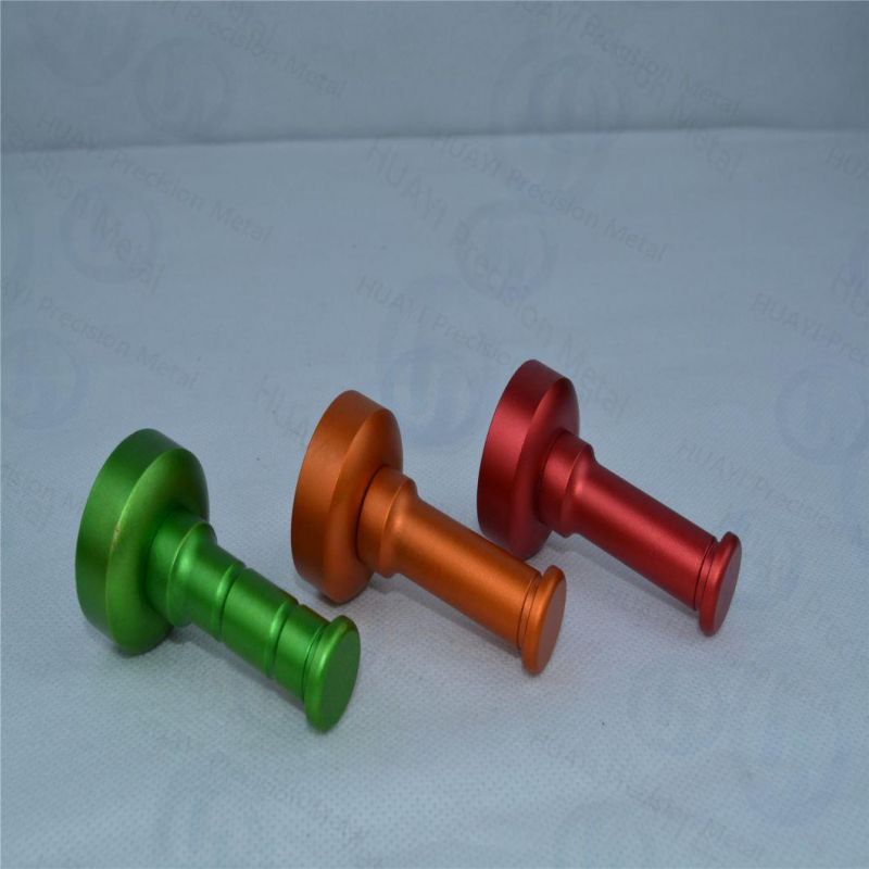 CNC Machining Metal Parts, Metal CNC Auto Parts Manufacturer in China
