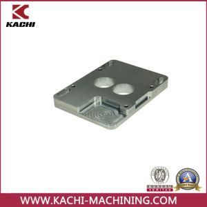 Milling Machining Parts Automotive Part Kachi CNC