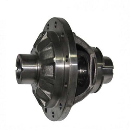 High Quality Metal Processing Machinery Parts